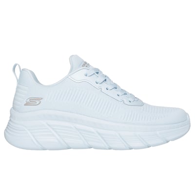 Skechers BOBS Sport B Flex Hi - Flying HI