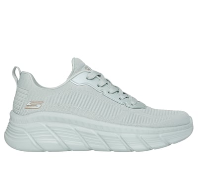 Skechers BOBS Sport B Flex Hi - Flying HI