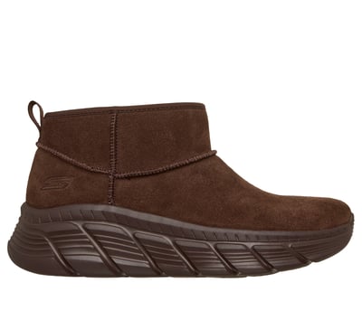 BOBS Sport B Flex HI - HI Frost