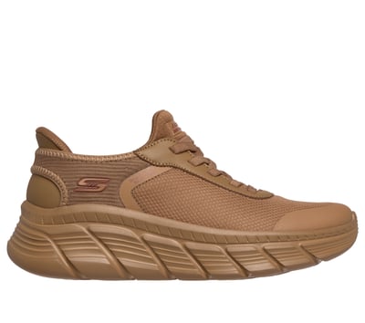 Skechers Slip-ins: BOBS Sport B Flex HI - Linear Force
