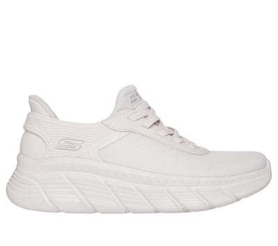 Skechers Slip-ins: BOBS Sport B Flex HI - Linear Force