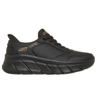 Skechers Slip-ins: BOBS Sport B Flex HI - Workday