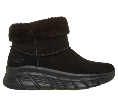BOBS Sport B Flex HI - Plush Rise