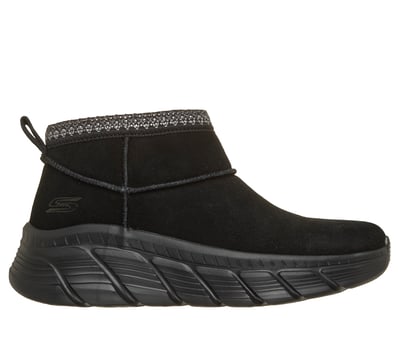 BOBS Sport B Flex HI - HI Grooves