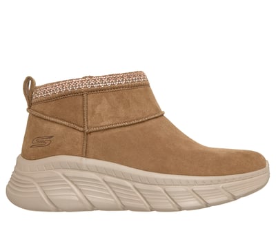BOBS Sport B Flex HI - HI Grooves