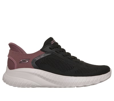 Skechers Slip-ins: BOBS Sport Squad Chaos