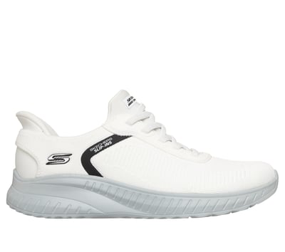 Skechers Slip-ins: BOBS Sport Squad Chaos