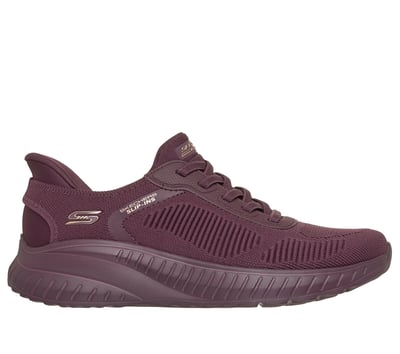 Skechers Slip-ins: BOBS Sport Squad Chaos