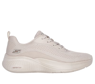 Skechers BOBS Sport Infinity