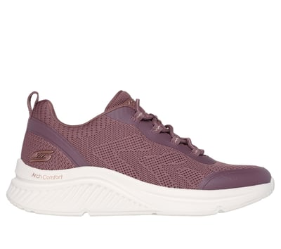 BOBS Arch Comfort B Sweet - A Pinch