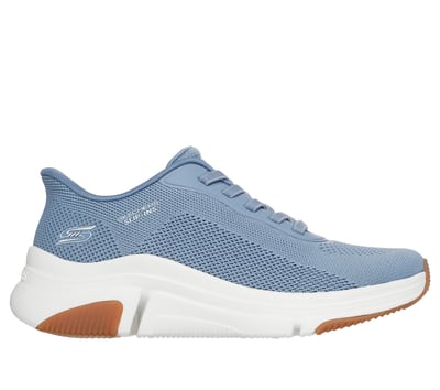 Skechers Slip-ins: BOBS Sport Sparrow Flex - Too You