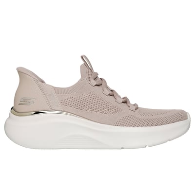 Skechers Slip-ins: BOBS Sport B Love - True Delight