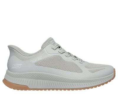 Skechers Slip-ins: BOBS Squad 4 - Staple Look