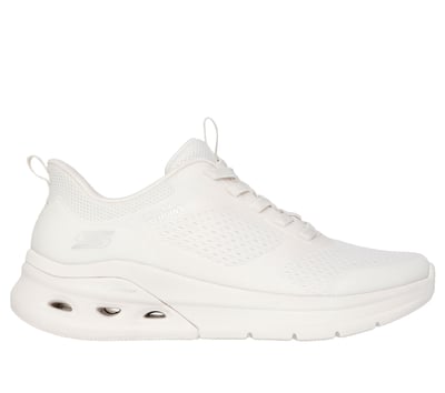 Skechers Slip-ins: BOBS Sport Arc Waves 2.0 - Now On