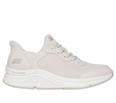 Skechers Slip-ins: BOBS Arch Comfort B Sweet - A Look