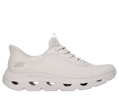 Skechers Slip-ins: BOBS Sport Arc Waves