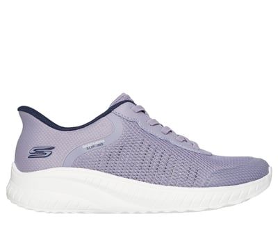 Skechers Slip-ins: BOBS Sport Squad Chaos - Breezy Hour