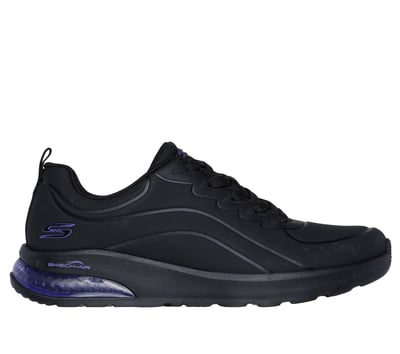 Skechers BOBS Sport Vision Air