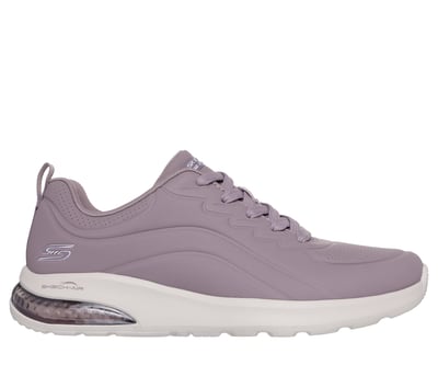 Skechers BOBS Sport Vision Air