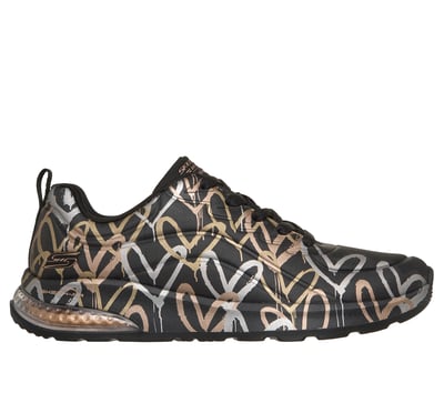 JGoldcrown: BOBS Sport Vision Air - My Lovey