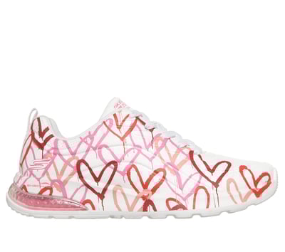 JGoldcrown: BOBS Sport Vision Air - My Lovey