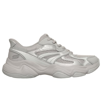 Skechers Slip-ins: BOBS Sport Diego - Hybrid Look
