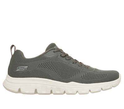 BOBS Sport B Light