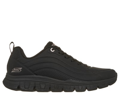 BOBS Sport B Lite - Your Story