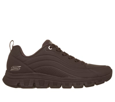 BOBS Sport B Lite - Your Story