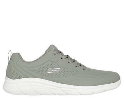 BOBS Sport B Flex LO - Cool Ease