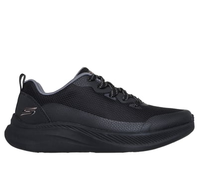 BOBS Sport Moda Flex