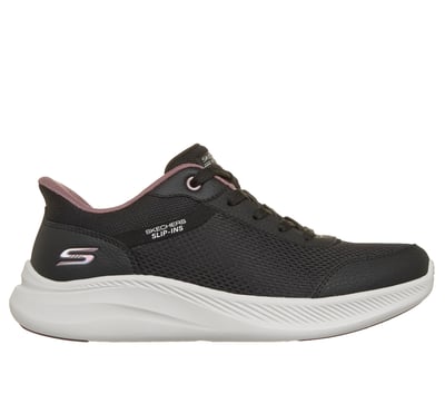 Skechers Slip-ins: BOBS Moda Flex - Inspiring Me