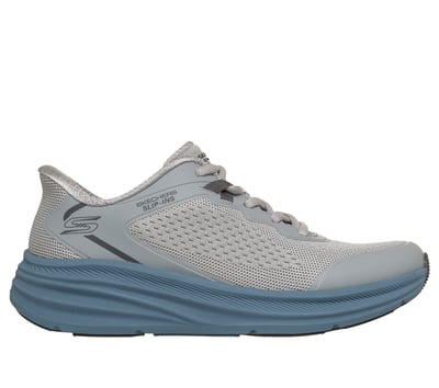 Skechers Slip-ins: BOBS Skillz - Too Essential
