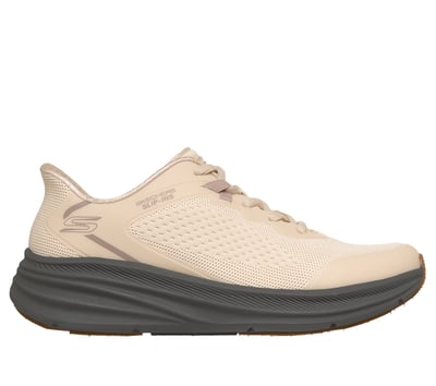 Skechers Slip-ins: BOBS Sport Skillz - Too Essential