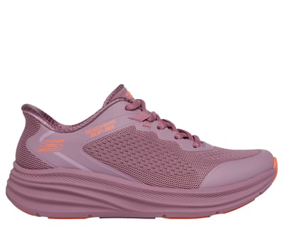 Skechers Slip-ins: BOBS Sport Skillz - Too Essential