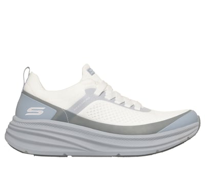 BOBS Sport Skillz - Too Vital