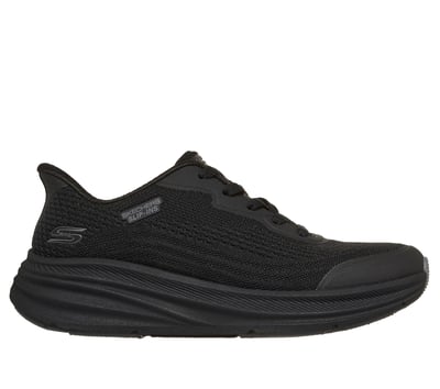 Skechers Slip-ins: BOBS Sport Skillz - Airy Stride