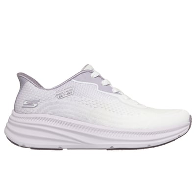 Skechers Slip-ins: BOBS Sport Skillz - Airy Stride