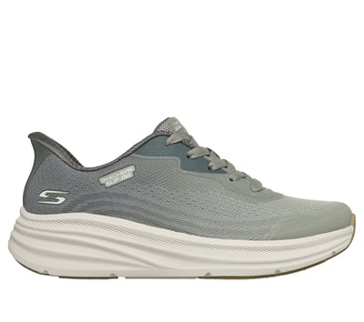 Skechers Slip-ins: BOBS Sport Skillz - Airy Stride