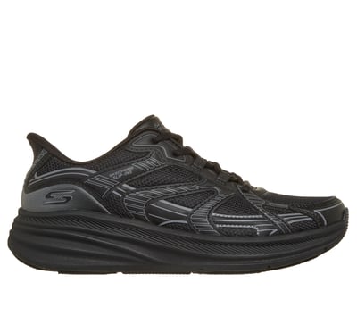 Skechers Slip-ins: BOBS Skillz - Kick It