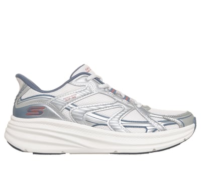 Skechers Slip-ins: BOBS Skillz - Kick It