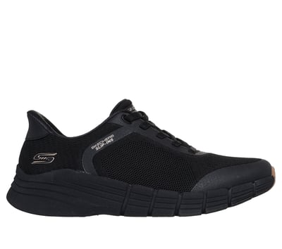 Skechers Slip-ins: BOBS Sport B Flex 2.0