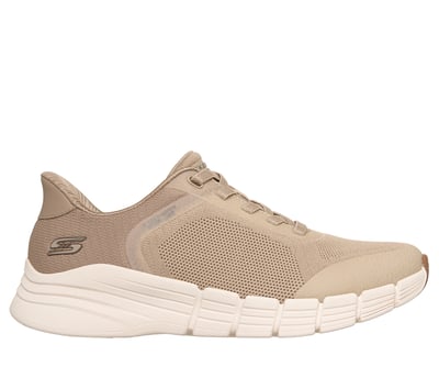 Skechers Slip-ins: BOBS Sport B Flex 2.0