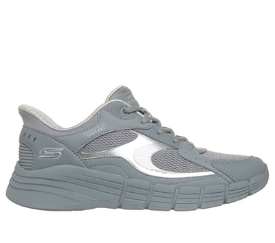 Skechers Slip-ins: BOBS Sport B Flex - Luminous Vibez
