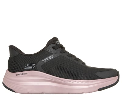 Skechers Slip-ins: BOBS Sport Infinity 2.0