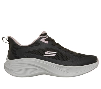 BOBS Sport Squad Waves Elite