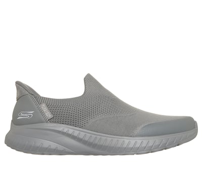 Skechers Slip-ins: BOBS Sport Squad Chaos - Smooth Stroll