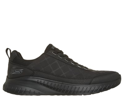 BOBS Sport Squad Chaos - Cozy Fit Flow