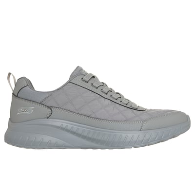 BOBS Sport Squad Chaos - Cozy Fit Flow