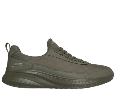 BOBS Sport Squad Chaos - Cozy Fit Flow